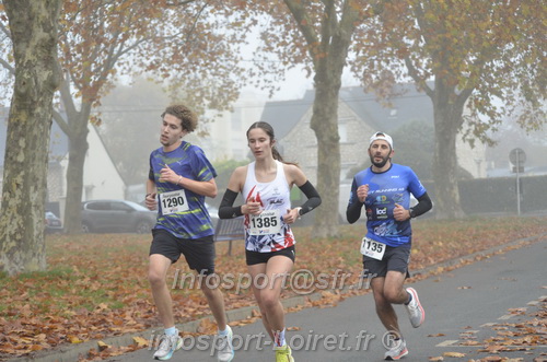 La Fleuryssoise2025/FLEURY2025_01959.JPG